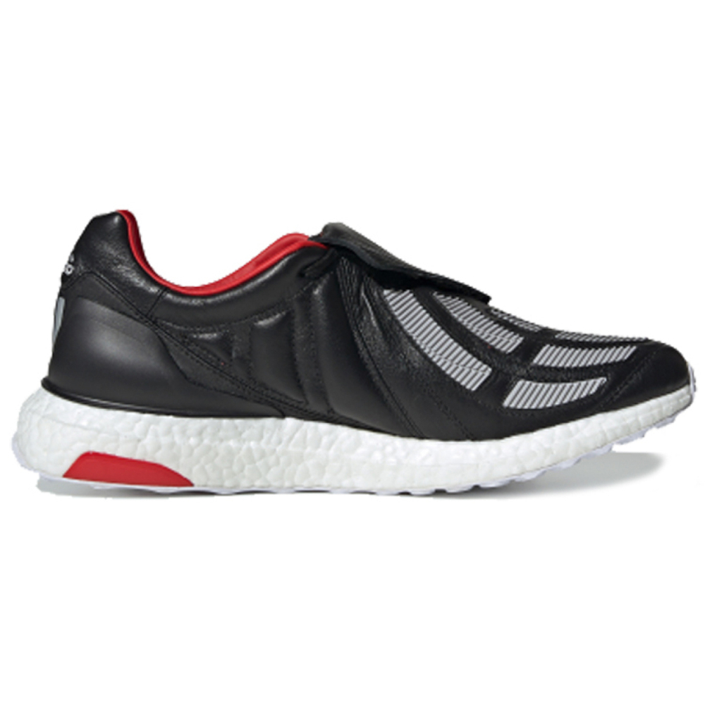 Adidas Predator Mania
