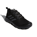 Adidas Terrex Voyager /