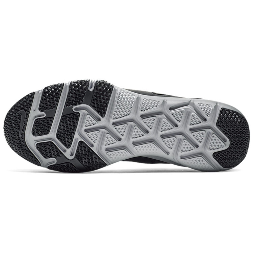 Nike Flex Control 3