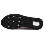 Nike Venture Runner