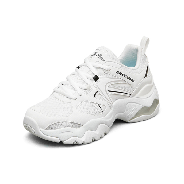 Skechers D'LITES 3.0