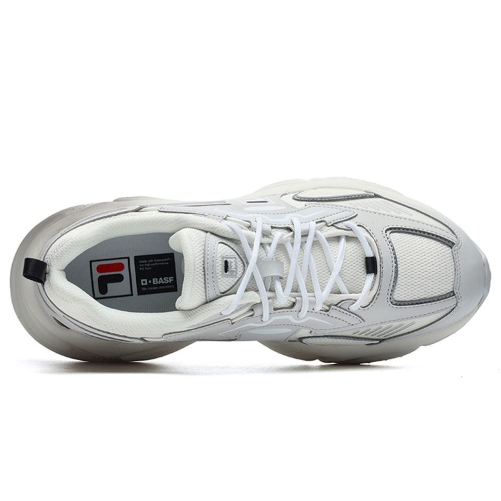 FILA Wings