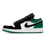 Jordan Air Jordan 1