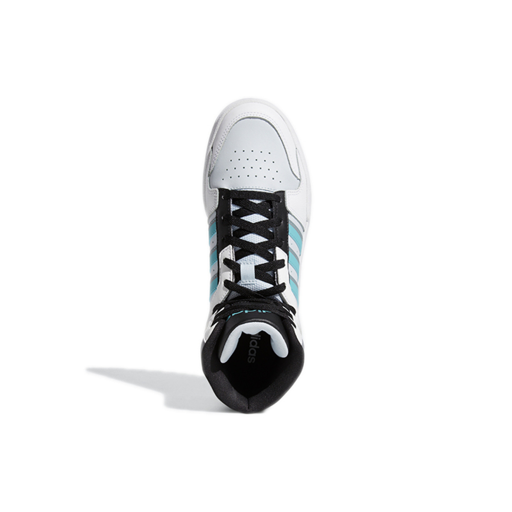 Adidas neo Entrap Mid