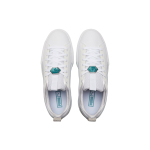 PUMA Mayze Crystal.g
