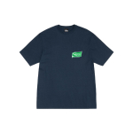 Stussy SS23 Logo T