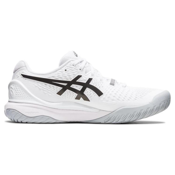 Asics Gel-Resolution 9