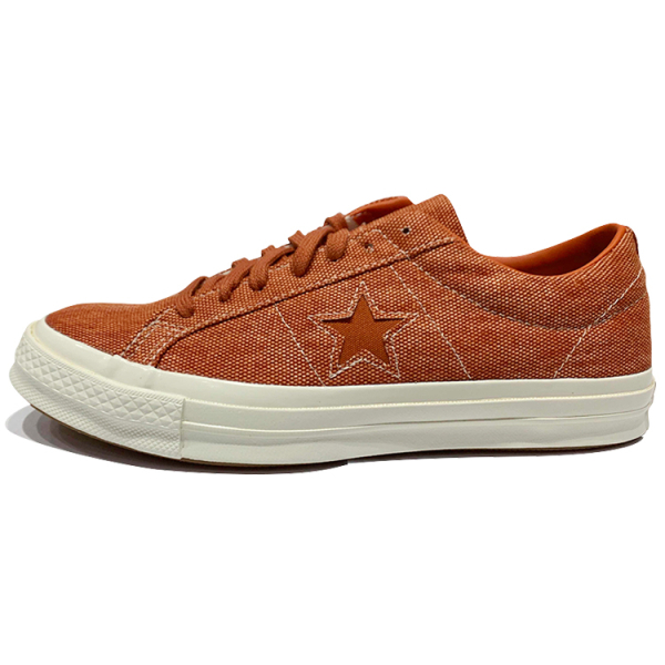 Converse One Star