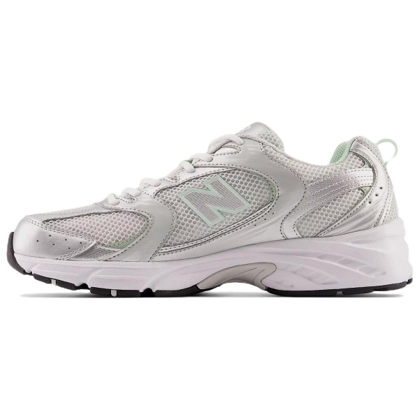 New Balance NB 530