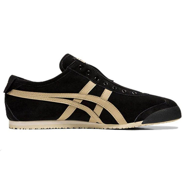Onitsuka Tiger MEXICO 66 Slip-On