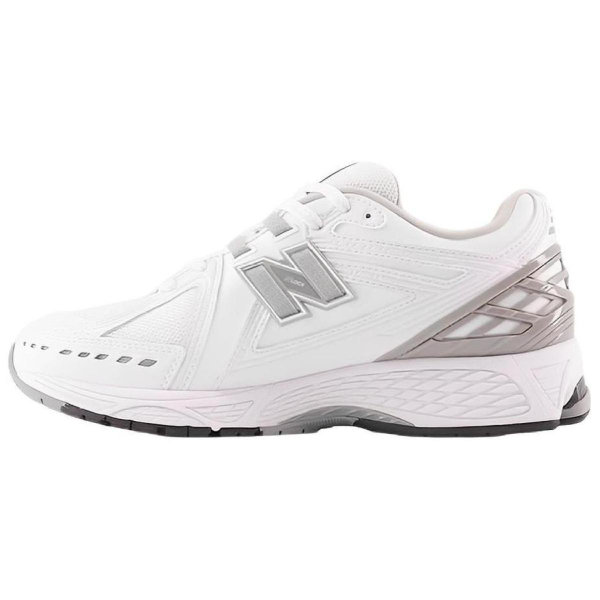 New Balance NB 1906R