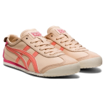 Onitsuka Tiger MEXICO 66