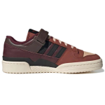 Adidas originals FORUM 84 Low "Canyon Rust 2"