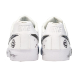 【 】 Nike Court Royale