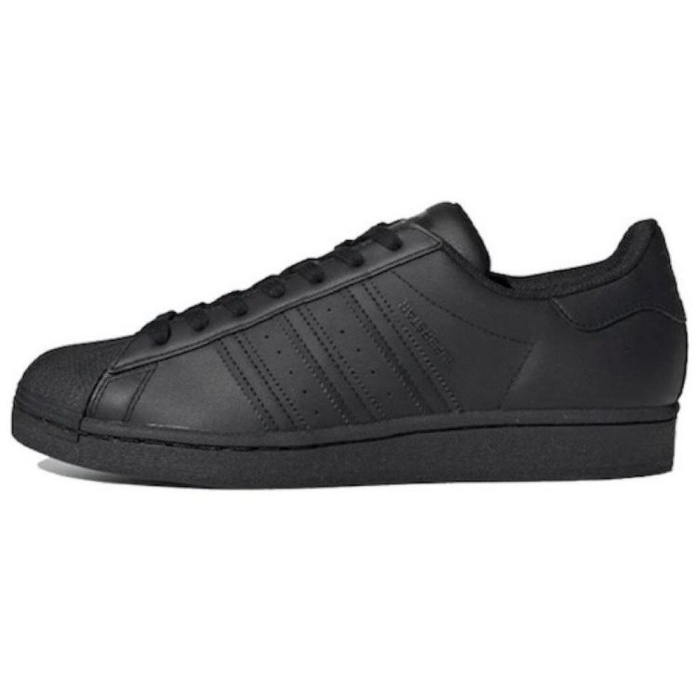 【 】 adidas adidas always originals OKHR