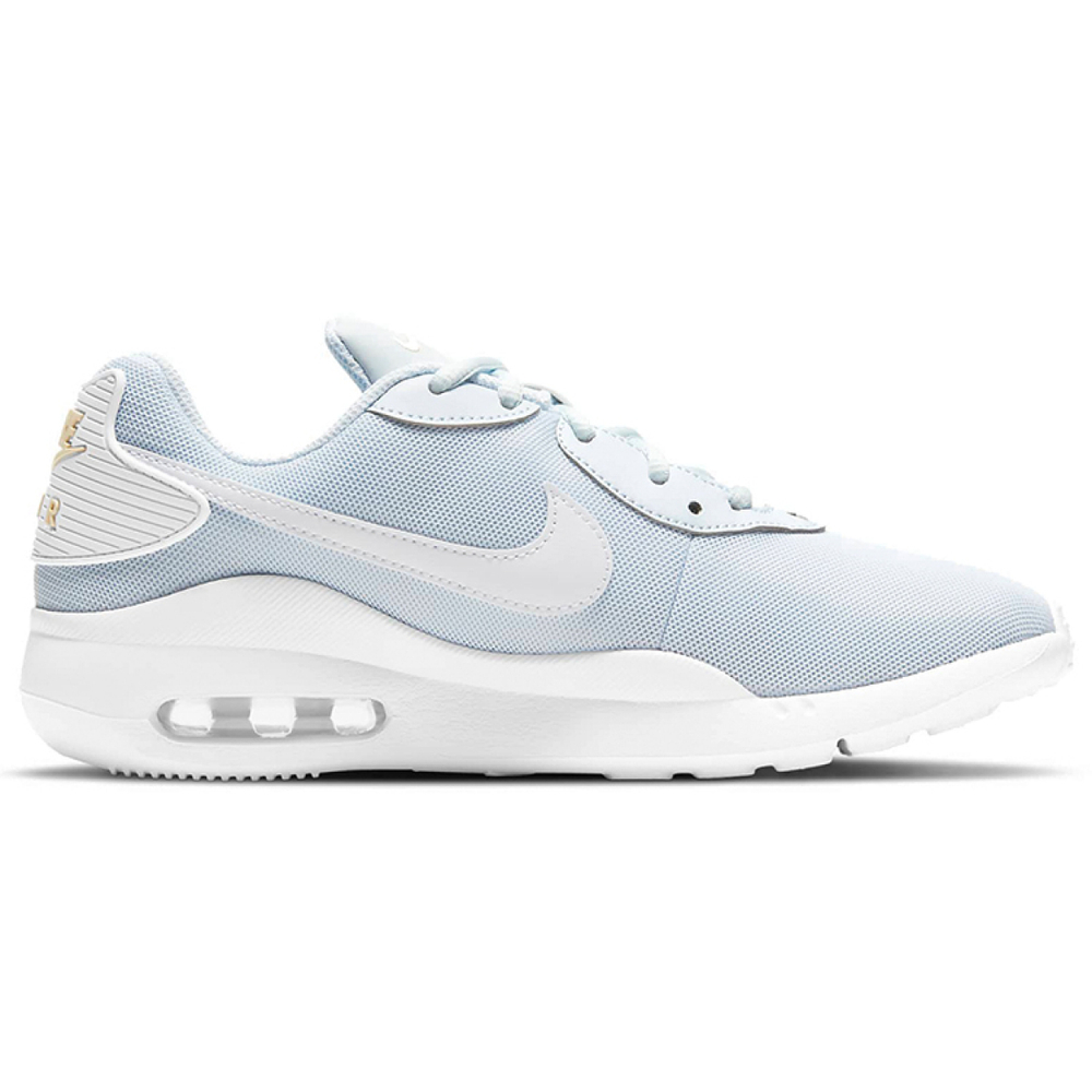 Nike Air Max Oketo