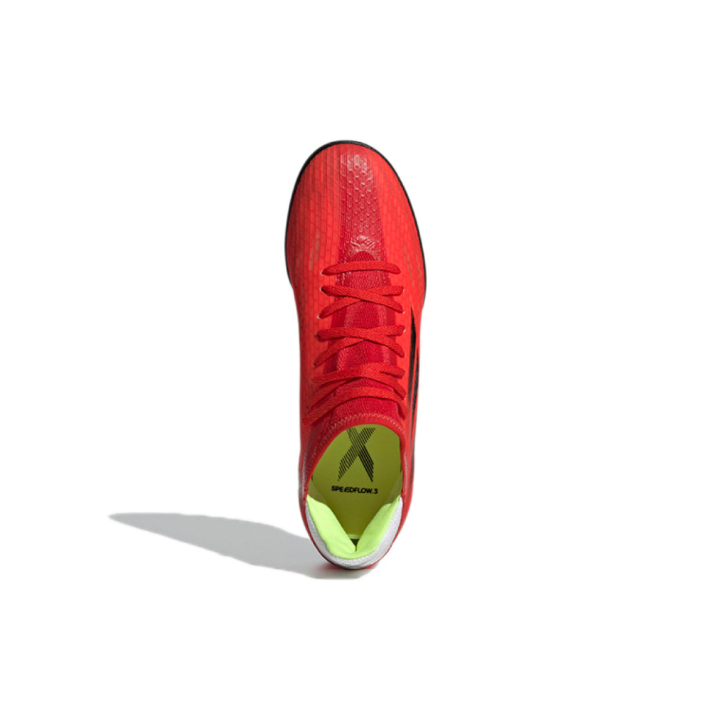 Adidas X Speedflow .3 low TF（ ）