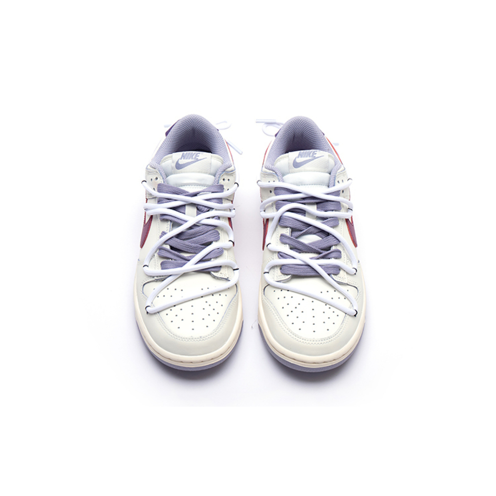 【 】 Nike Dunk