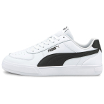 PUMA Caven