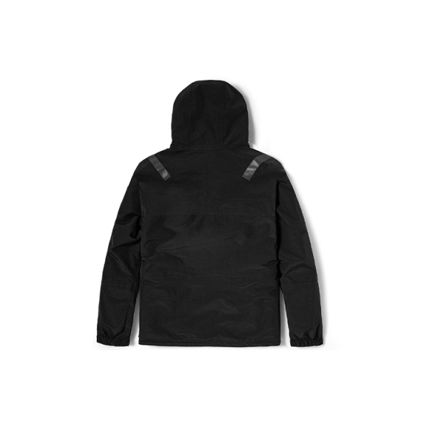 Timberland logo
