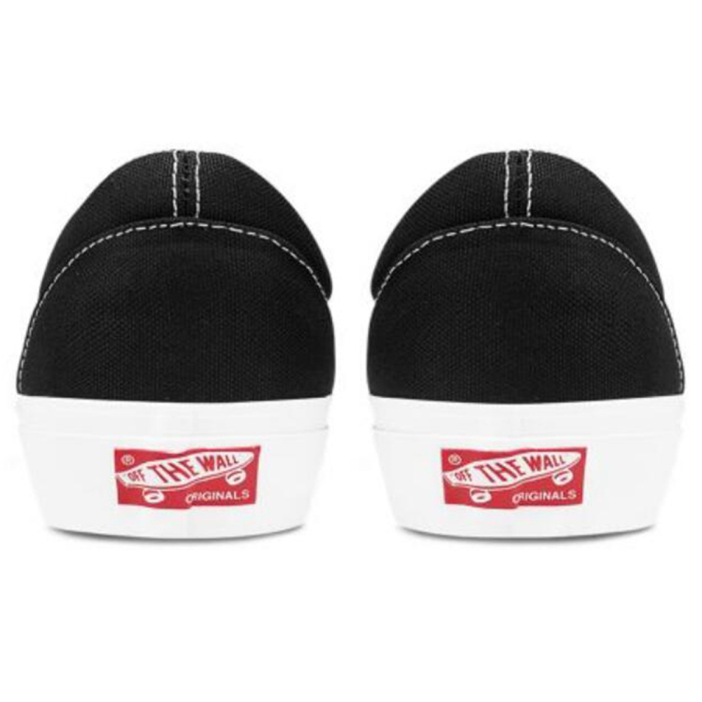 Vans slip-on Og Classic Lx