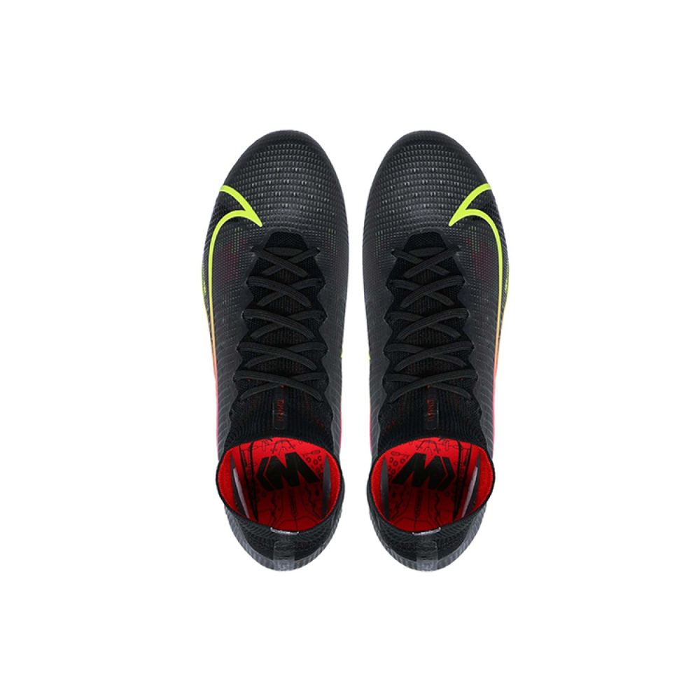 Nike Mercurial Superfly 8 14 Elite AG（ ）
