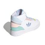 Adidas originals Drop Step Xlt
