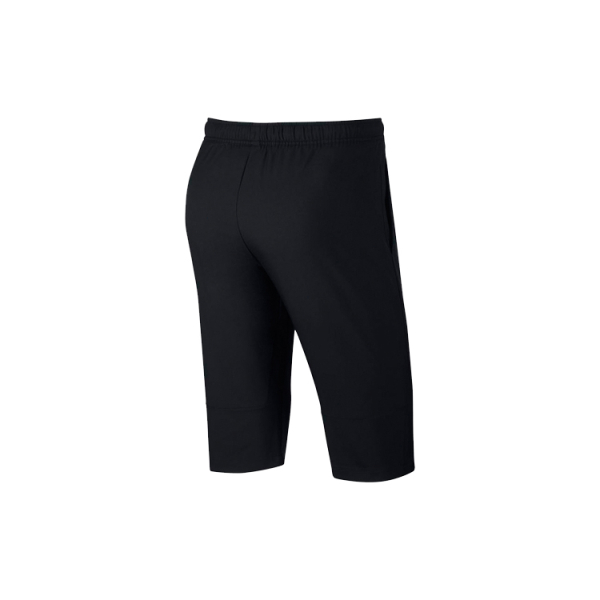 Nike Dri-FIT TEAM WOVEN 3/4 2.0