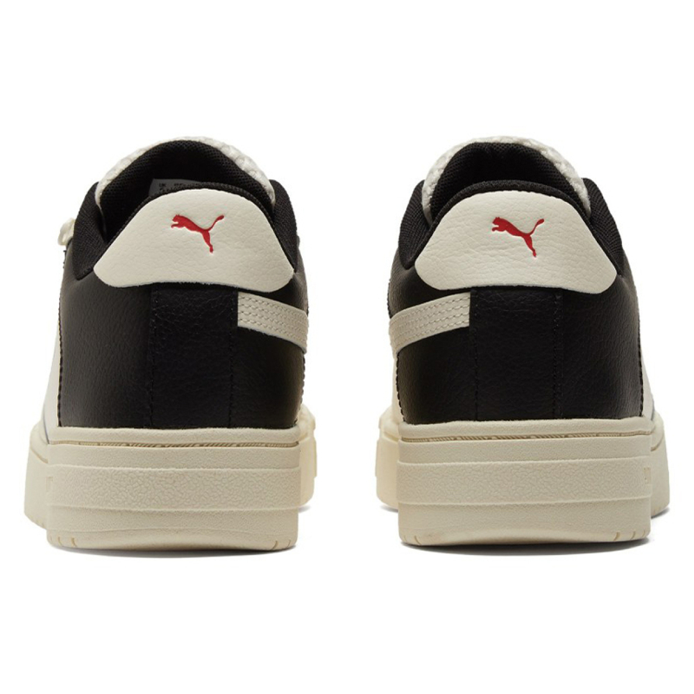 PUMA Ca Pro Re.Gen