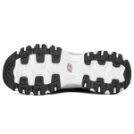 Skechers D'LITES 1.0