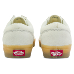 Vans Style 36