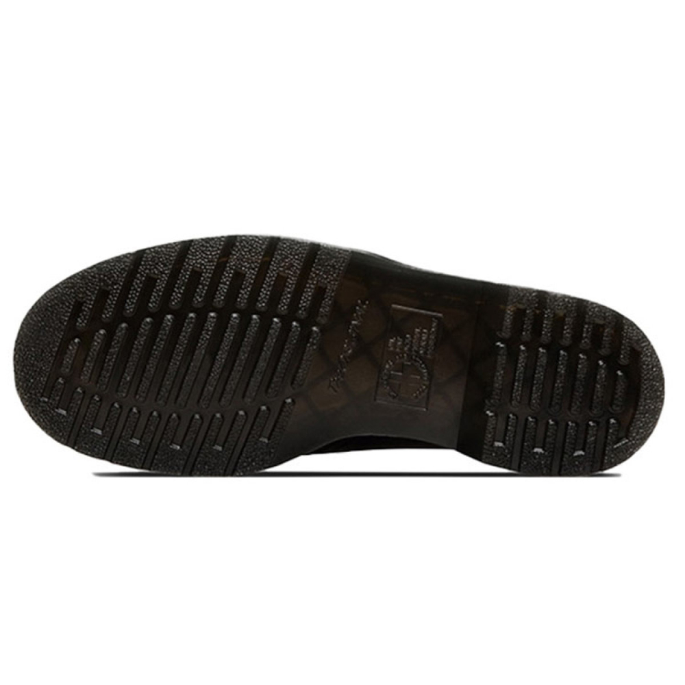 Dr.Martens 1461