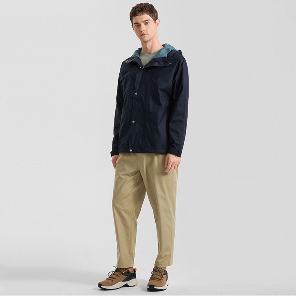THE NORTH FACE FW22
