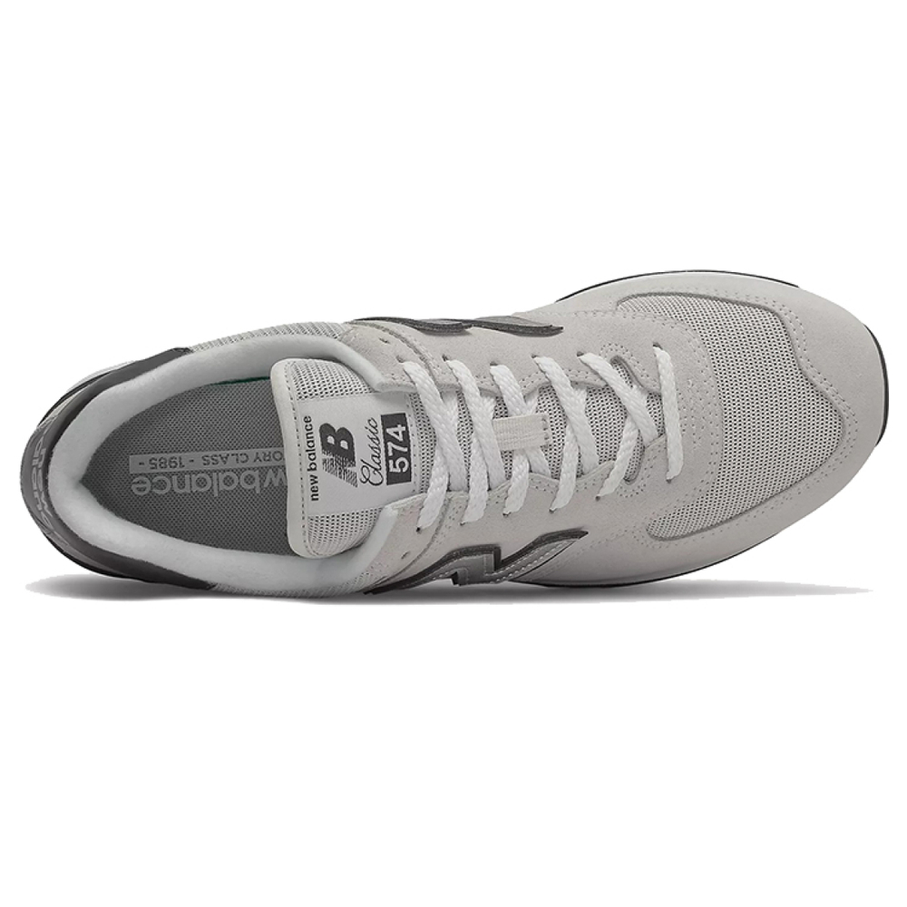 New Balance NB 574 Essentials