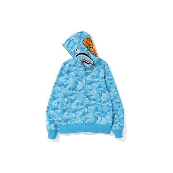 A BATHING APE