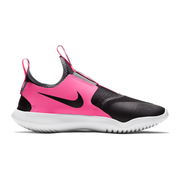 Nike Flex Runner