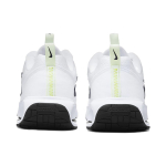 Nike Air Max INTRLK