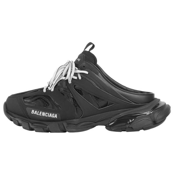 Balenciaga Track 1.0