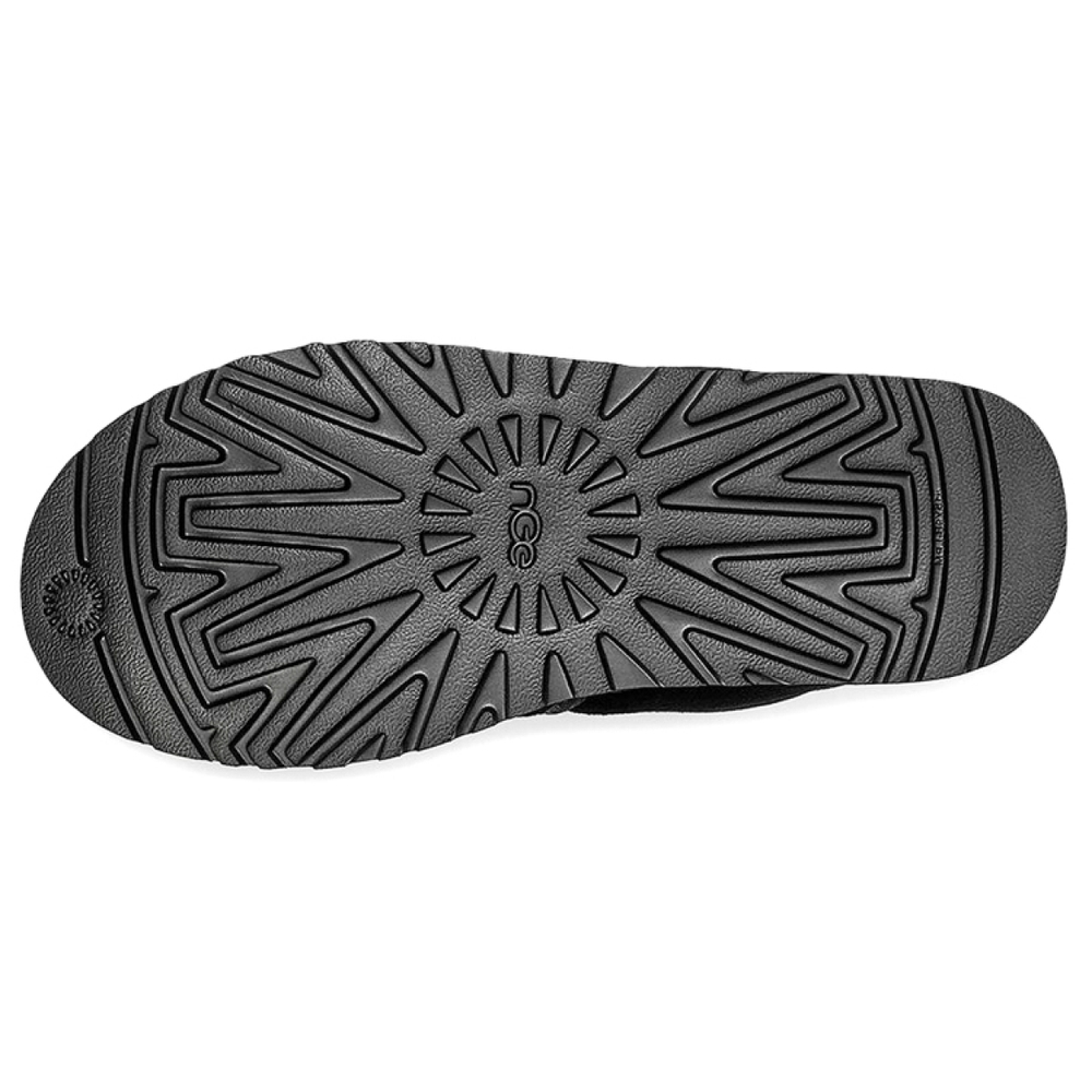 UGG Kenton Slipper