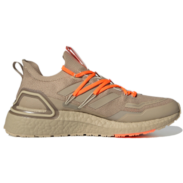 Adidas ULT