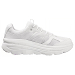 HOKA ONE ONE Engineered Garments