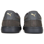 PUMA Smash v2 L CN