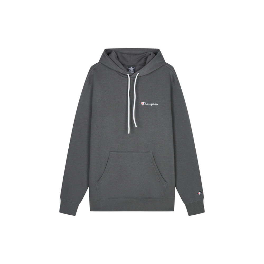 Champion FW23 Legacy Logo
