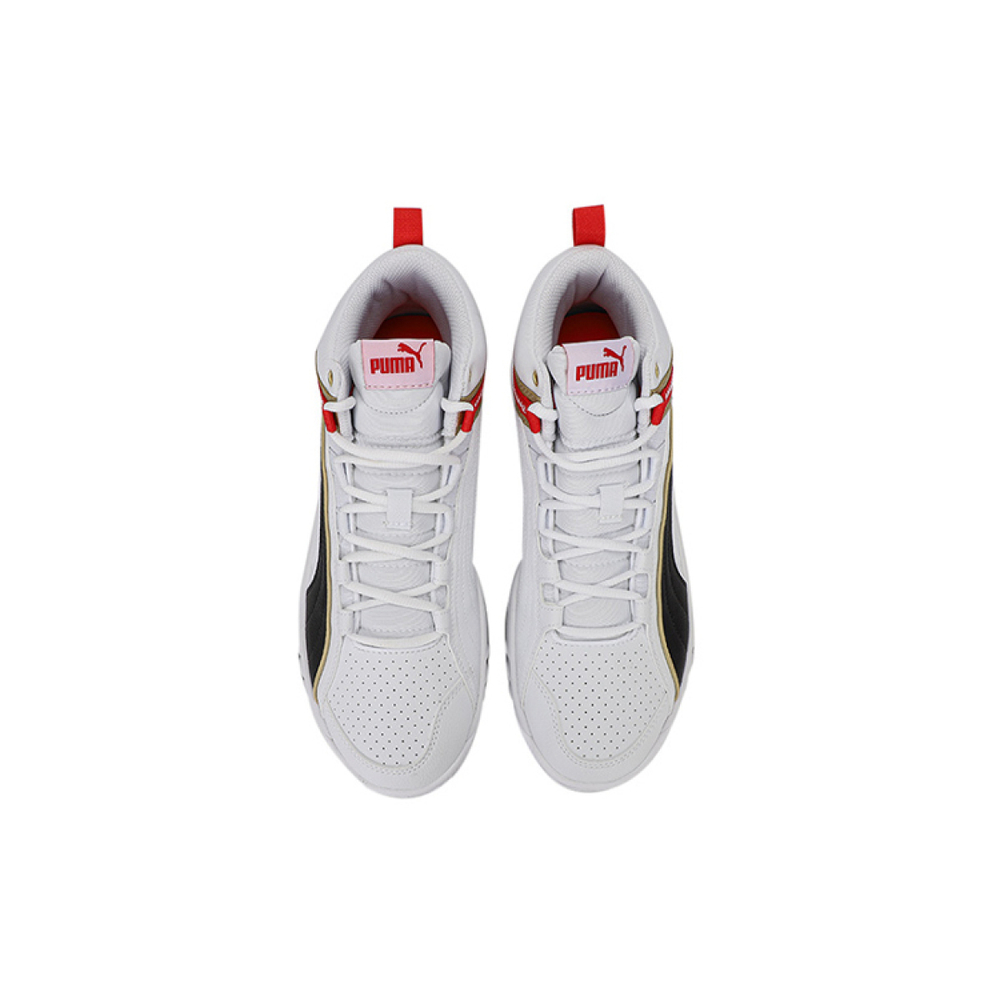 PUMA Rebound Future Evo