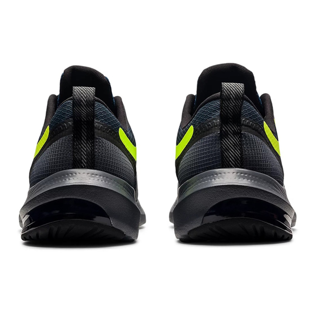 Asics Gel-Pulse 13 Awl