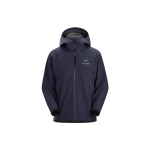 Arcteryx Beta Lt gore-tex