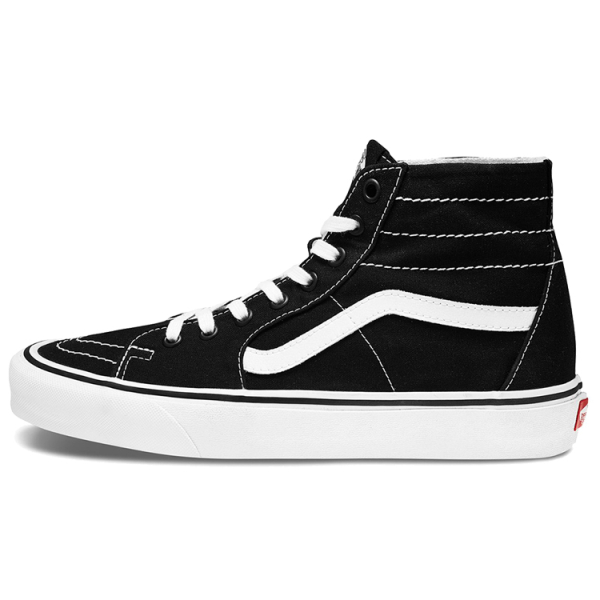Vans SK8 tapered