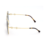 【 】 GUCCI