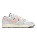 【 】 Jordan Air Jordan 1 FZBB GS