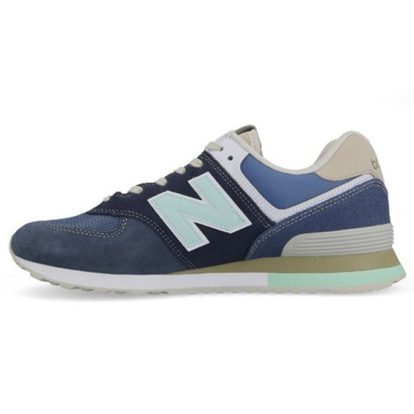 New Balance NB 574